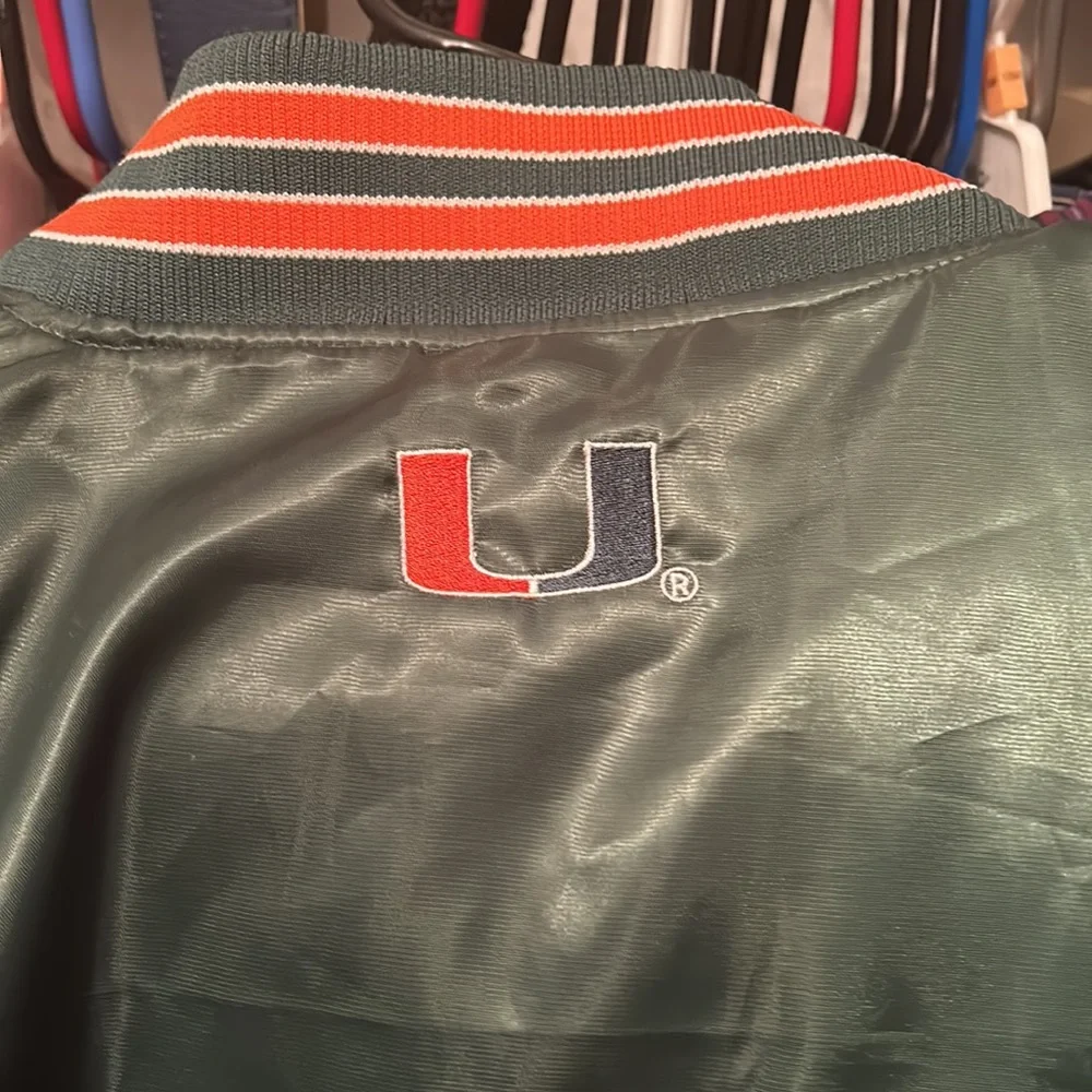 Jacket - Picture 8 of 8